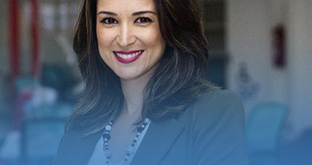 alta produtividade agencias emilia chagas contentools