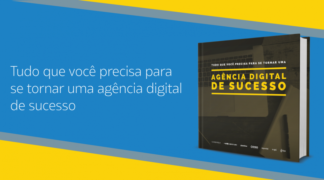 co marketing agencia digital sucesso