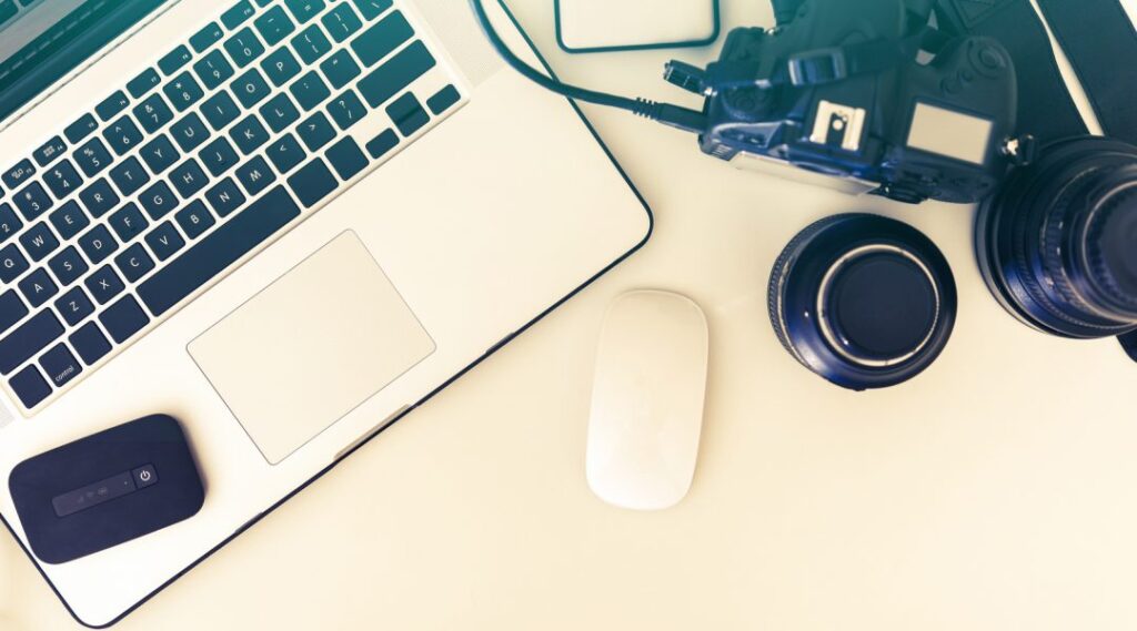 o que e assessoria de imprensa