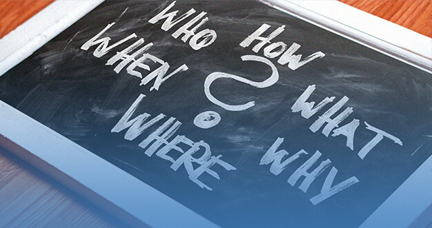 caracteristicas texto bem escrito