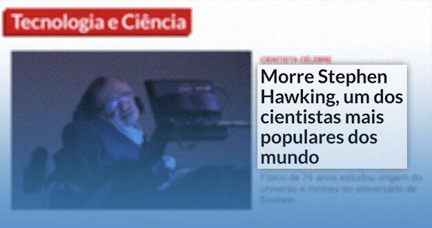 titulos para captar atencao