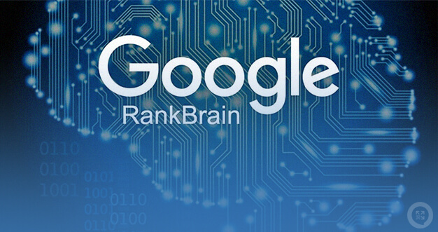 google rankbrain algoritmo