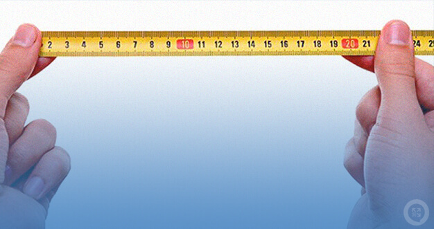 tamanho texto ideal seo