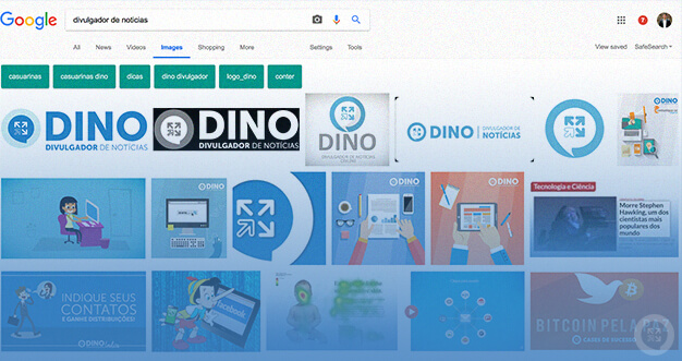 imagem post influencia seo