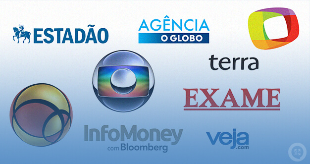 como obter resultados com newswire