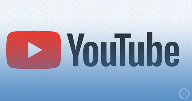 como promover conteudo youtube