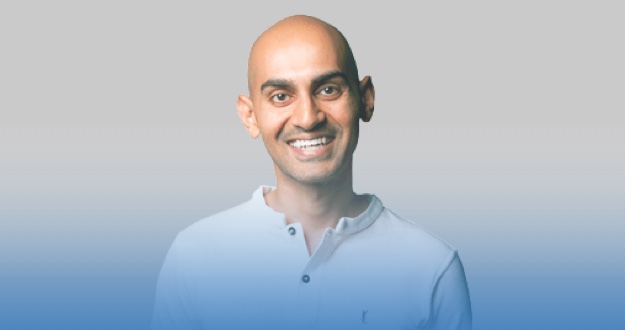 neil patel segredos entrevista