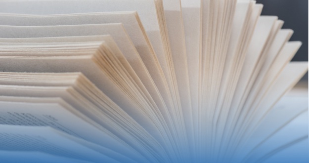 melhores livros estrangeiros 2018