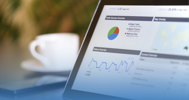 google algoritmo seo site mudanca