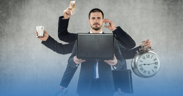 habilidades interpessoais