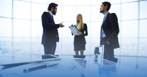 como escolher assessoria de imprensa