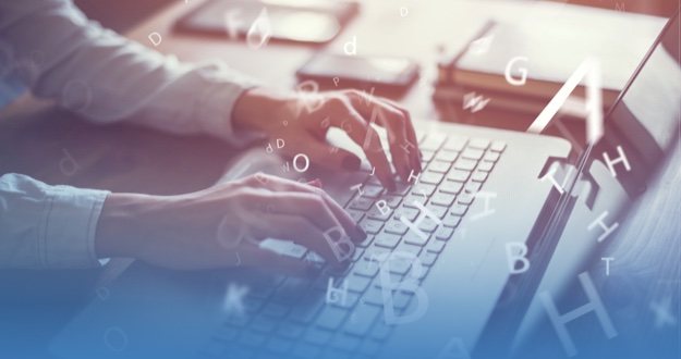 como aprender a escrever bem