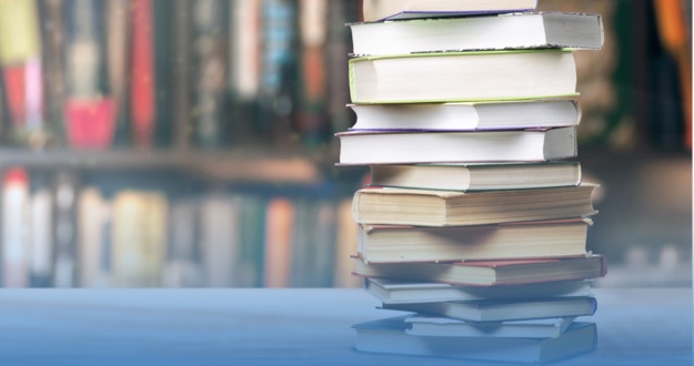 livro aprender escrever corretamente