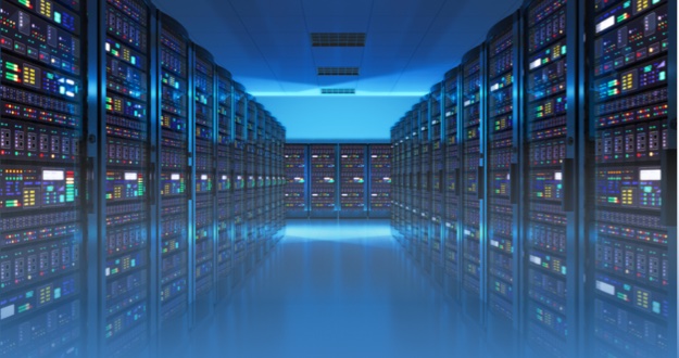 provedor interfere ranqueamento google