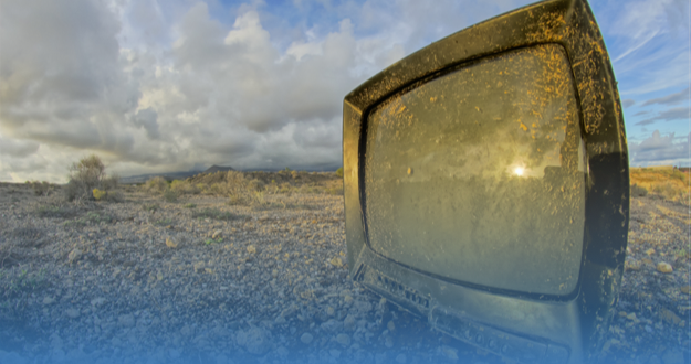 faturamento tvs abertas caem