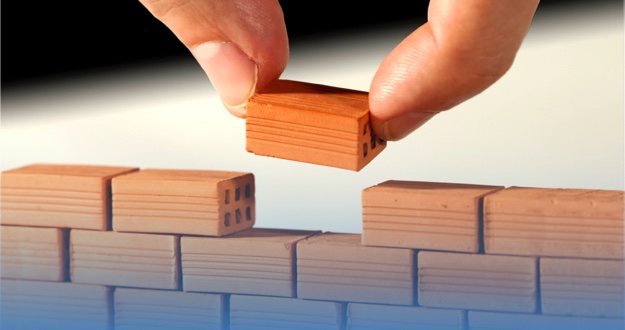 redacao frases curtas frases longas