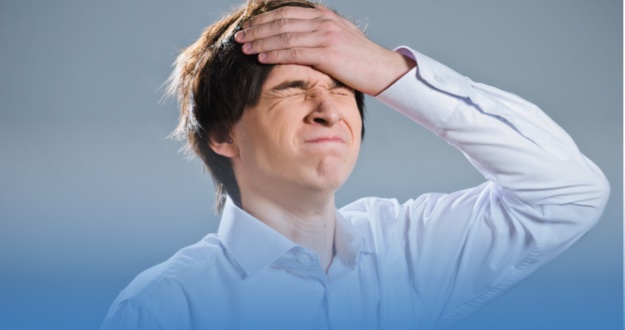 metodologia amostragem estrategia