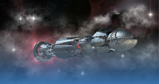 funcao site estrategia conteudo