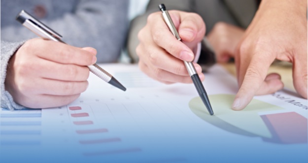 google analytics site noticias