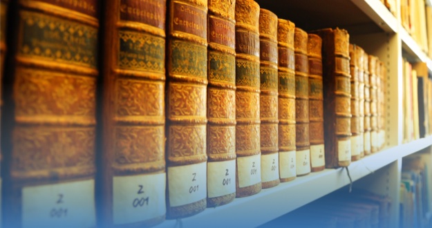 melhores livros de negocios da historia