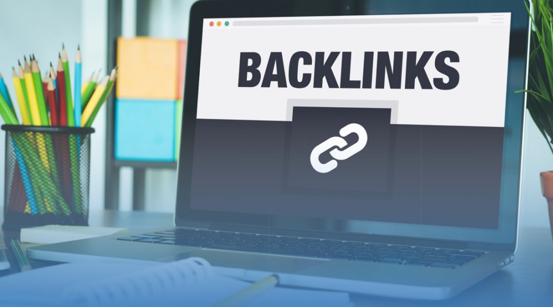 boas praticas backlink