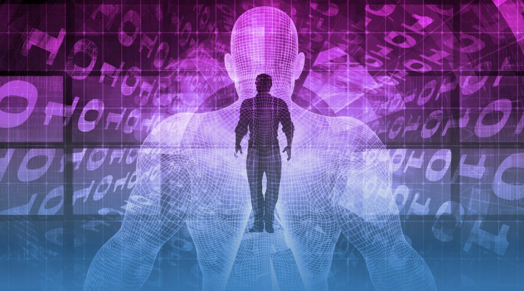 o que e data driven personalization marketing tendencia