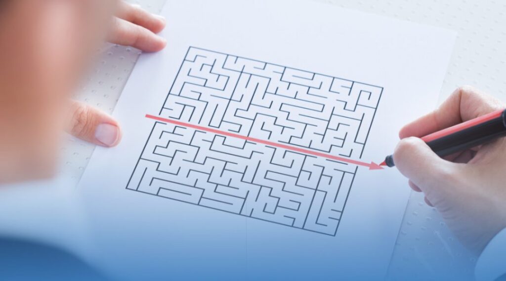 risco comprar seguidores