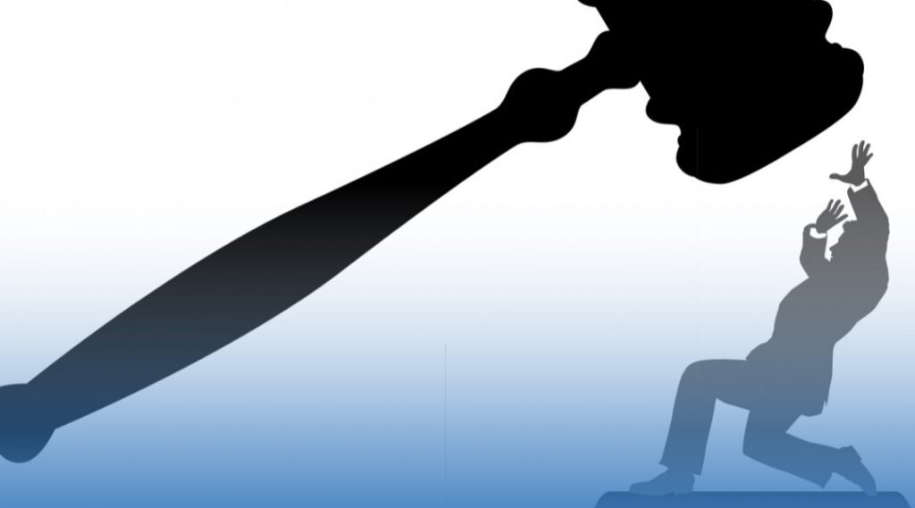 marco civil da internet impactos