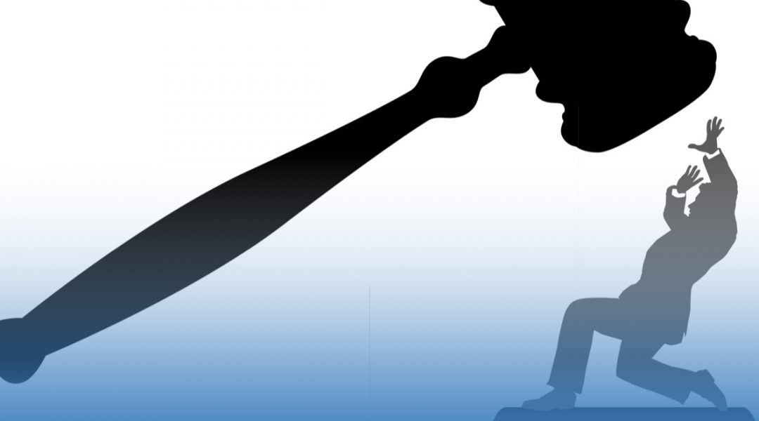 marco civil da internet impactos