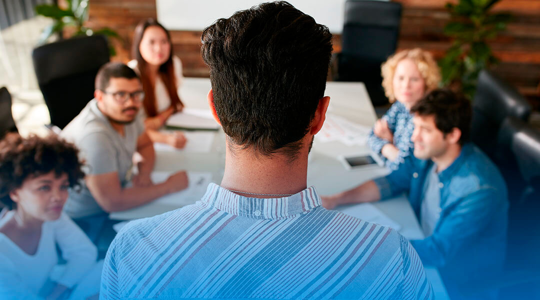 acoes agencia marketing superar crise covid