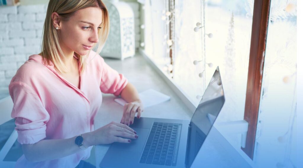 como escrever textos jornalisticos de sucesso