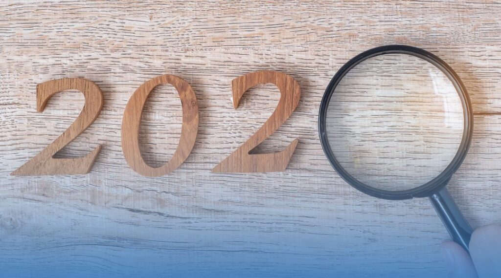 fatores seo indispensaveis