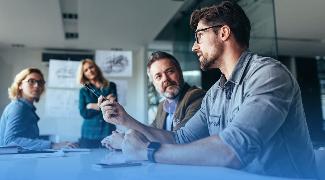 pesquisa traca perfil comunicadores