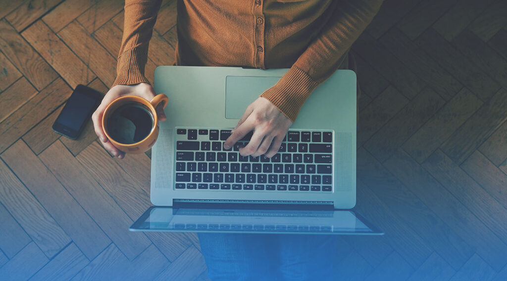 servicos educacao cultura gratis quarentena