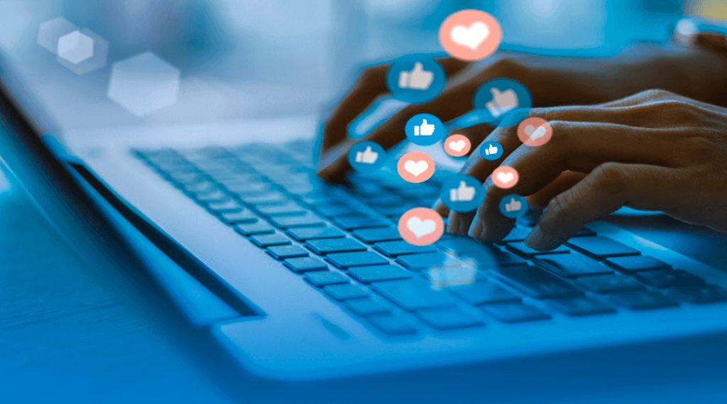 marketing clinicas odontologicas dentista