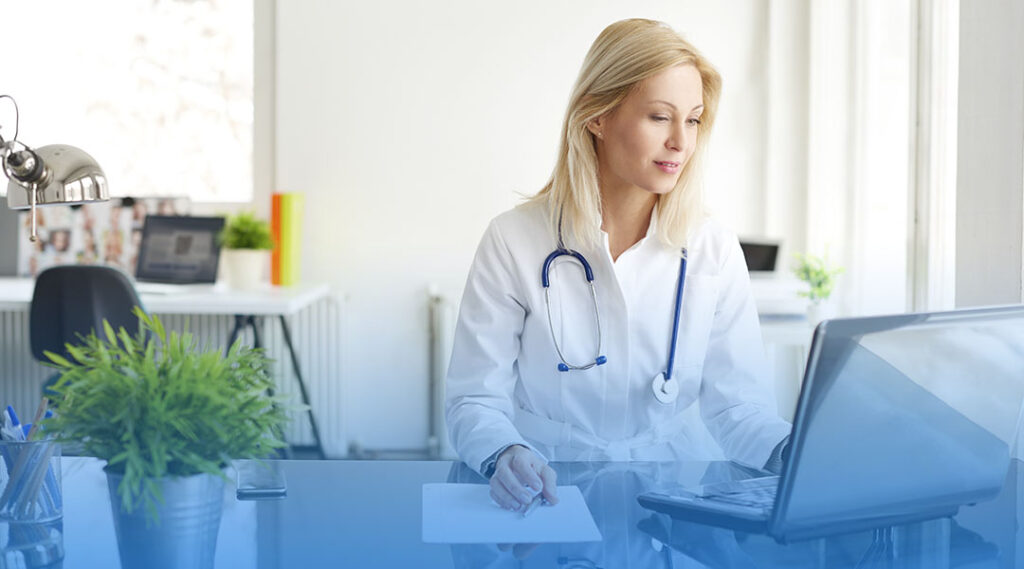 dino servico gratuito comunicacao saude