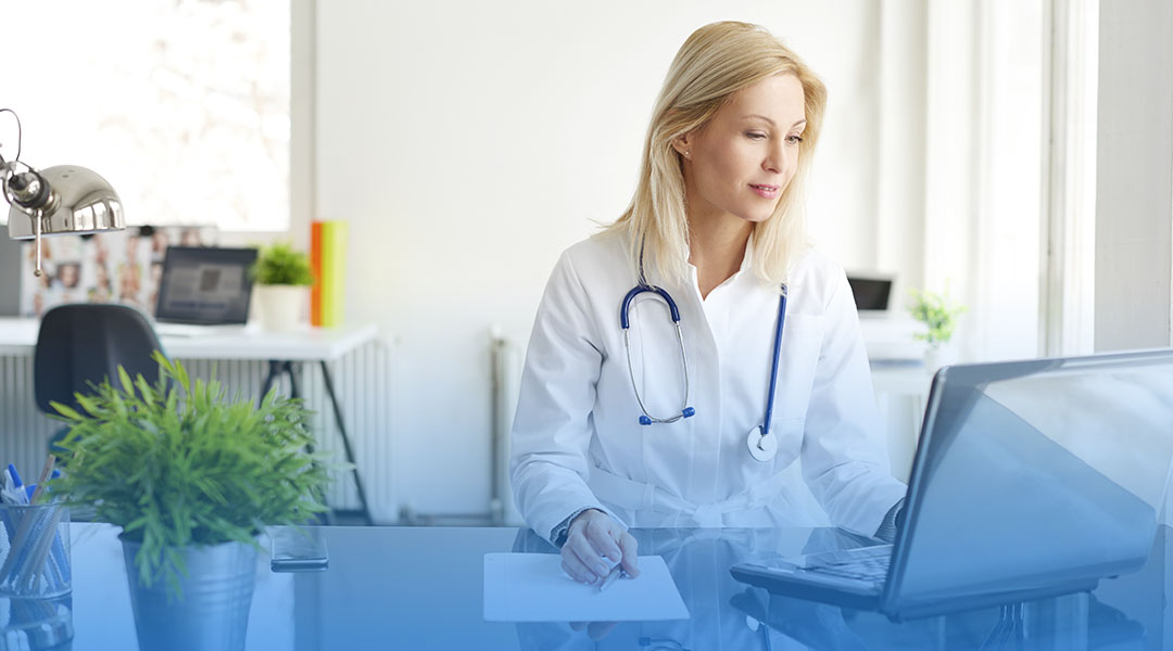 dino servico gratuito comunicacao saude