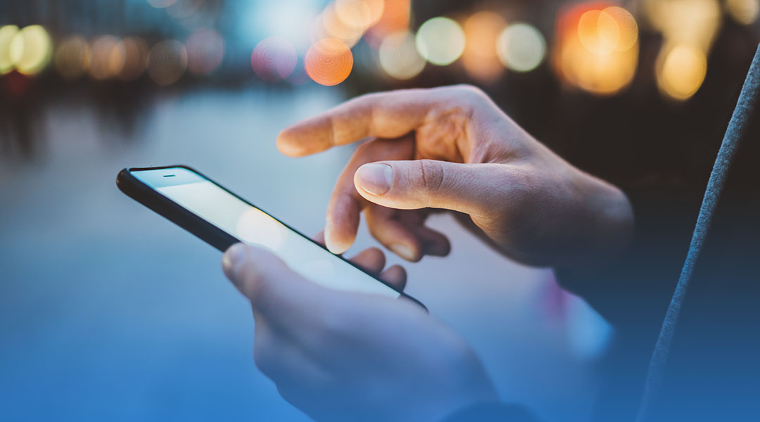 geomarketing importancia negocios