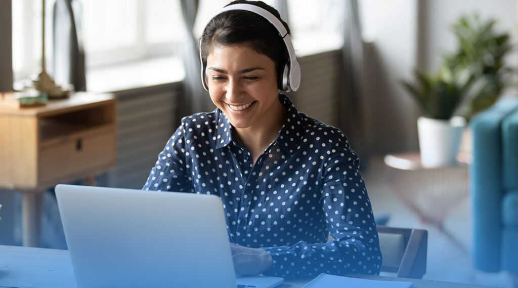 ferramentas home office agencias comunicacao