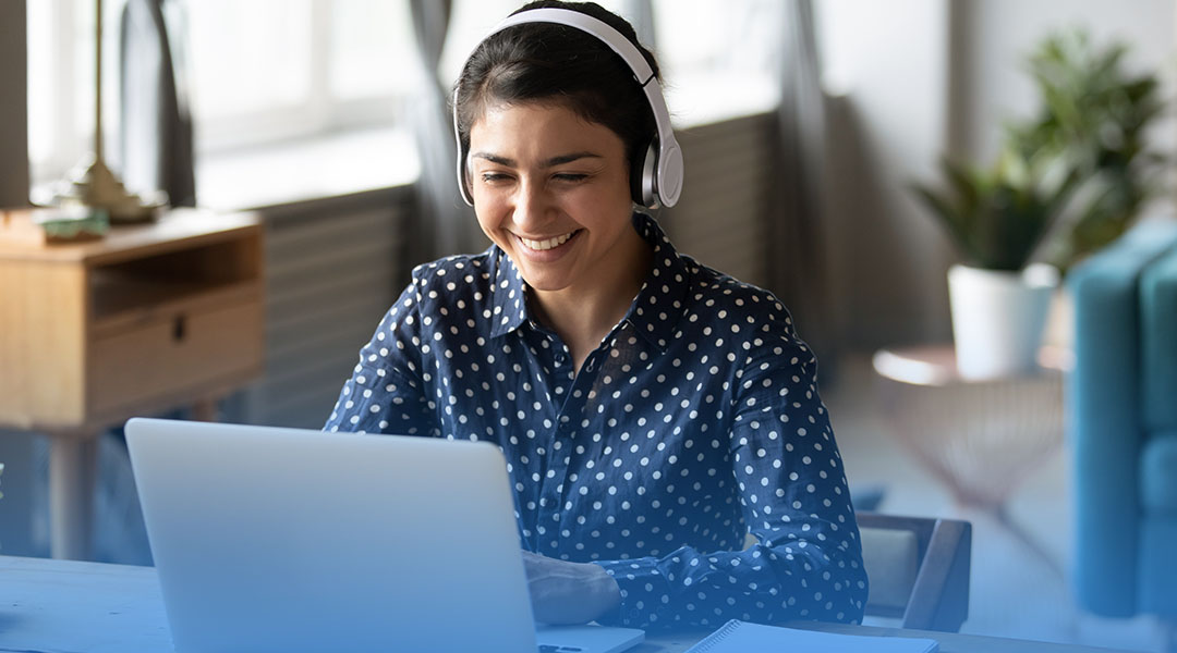 ferramentas home office agencias comunicacao