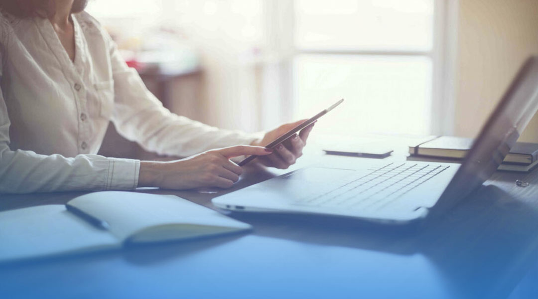 aumentar vendas inteligencia artificial