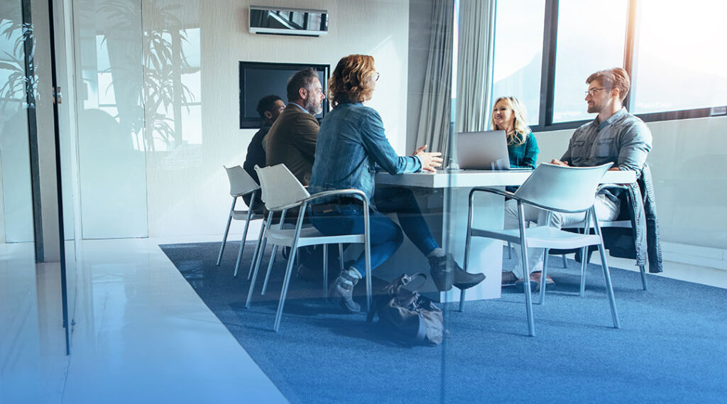 potencializar acoes marketing capital aberto