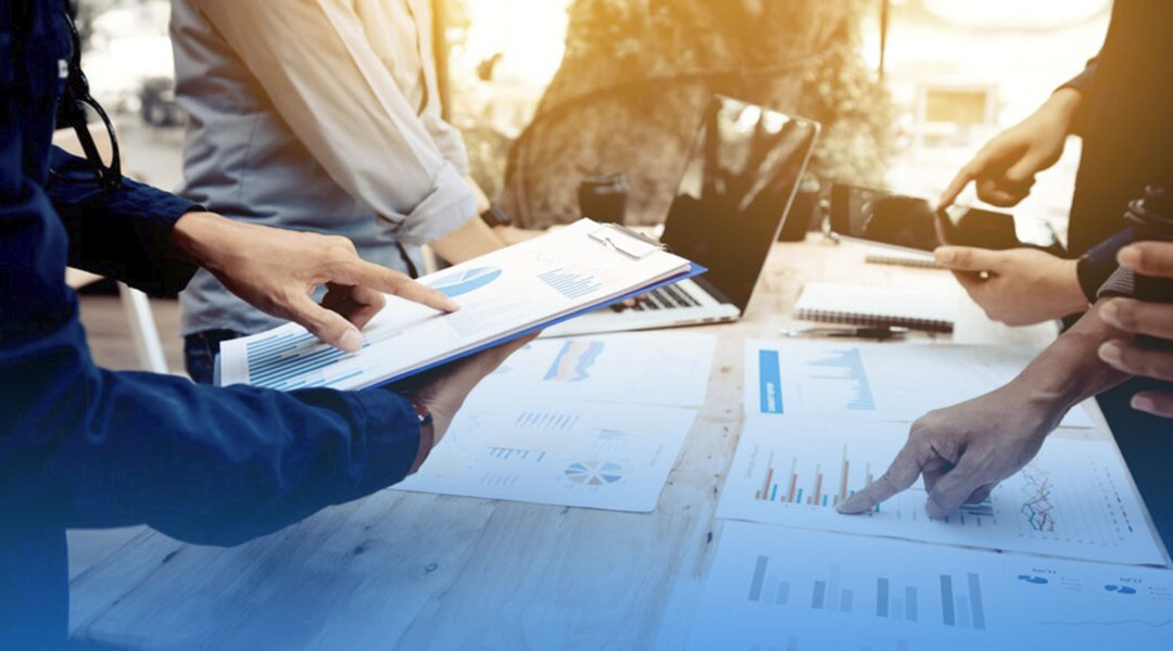 endomarketing vantagens estrategia