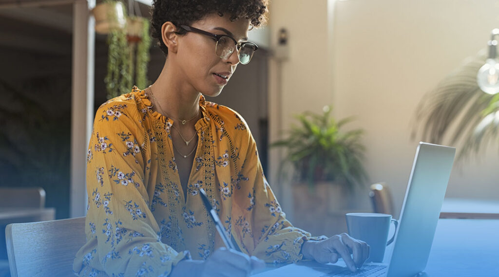 pesquisa mapeia impactos covid mercado comunicacao