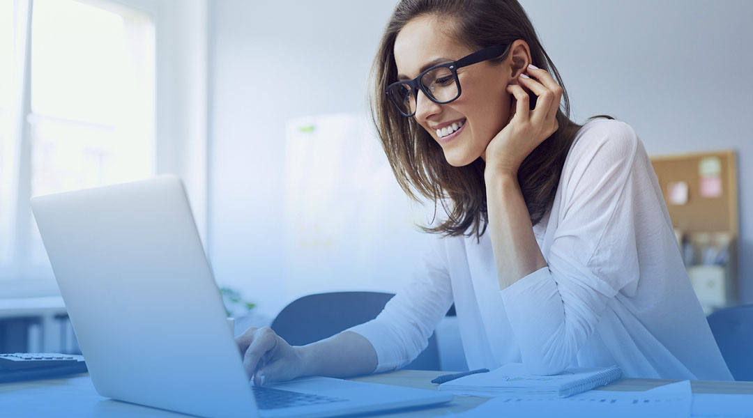 emplacar pautas texto sucesso