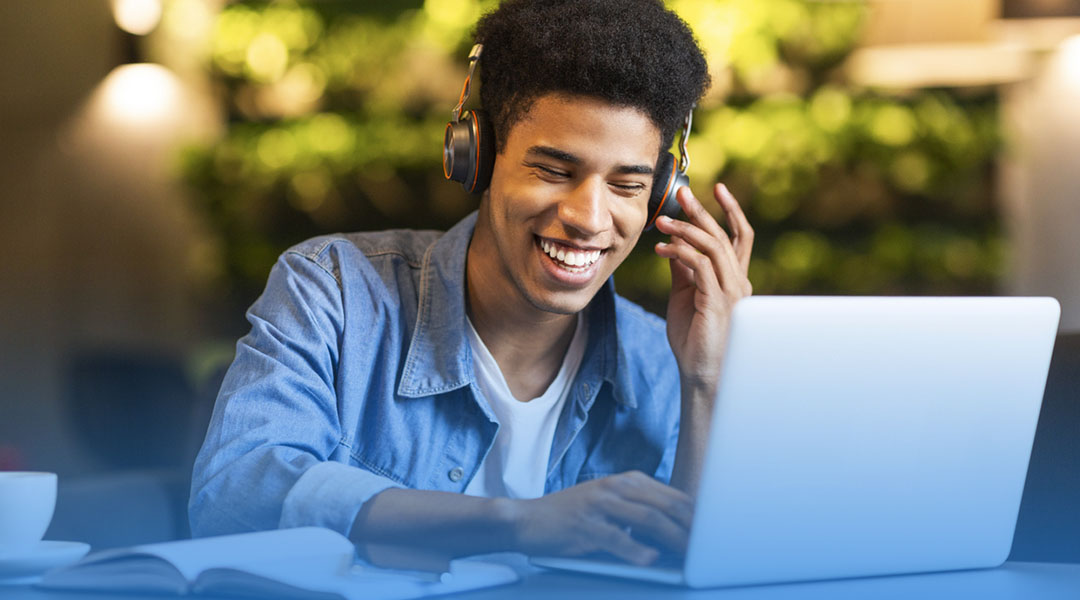 marketing educacional construir autoridade atrair leads