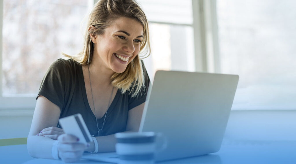 taticas divulgar loja online atrair clientes