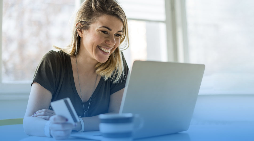 taticas divulgar loja online atrair clientes