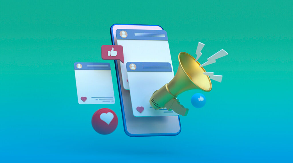 ferramentas gratuitas marketing negocio