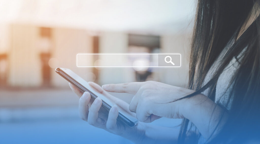 otimizacao sites wordpress como fazer